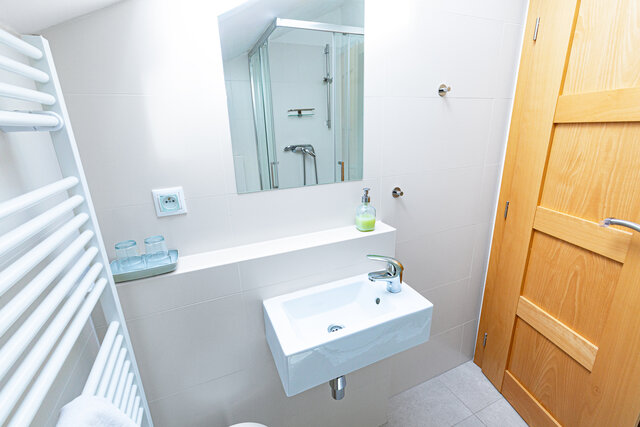 Obrázok 10 pre Apartmán Superior