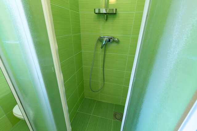 Obrázok 11 pre Apartmán Aspen