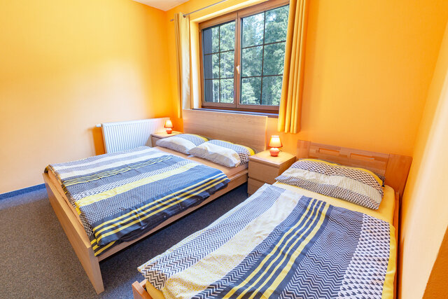 Obrázok 9 pre Apartmán Aspen