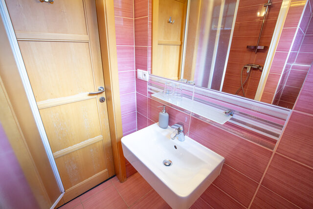 Obrázok 23 pre Apartmán Aspen