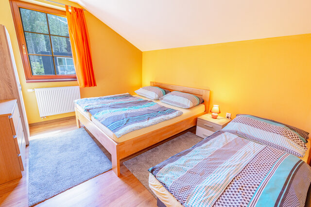 Obrázok 2 pre Apartmán Ani