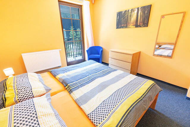 Obrázok 13 pre Apartmán Aspen