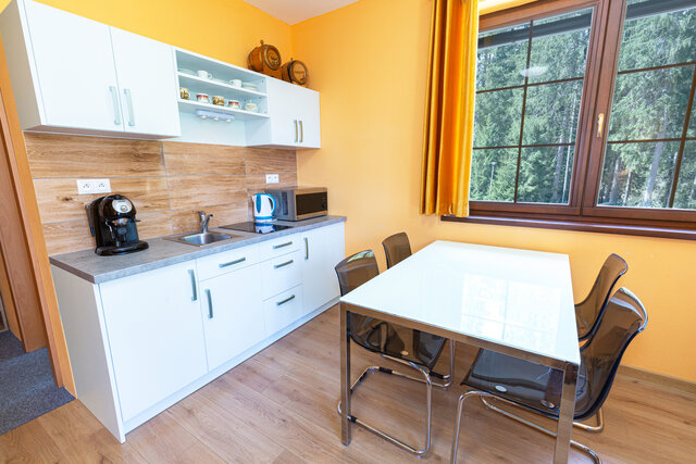 Obrázok 4 pre Apartmán Luki