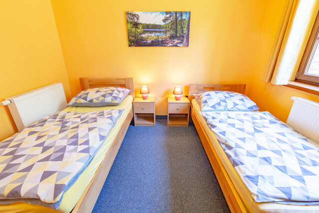 Obrázok 1 pre Apartmán Aspen