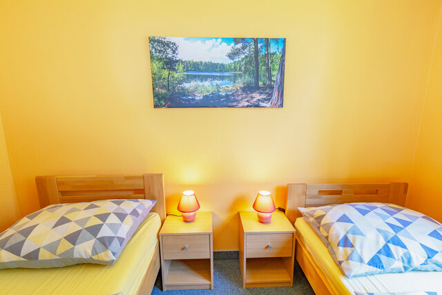 Obrázok 2 pre Apartmán Aspen