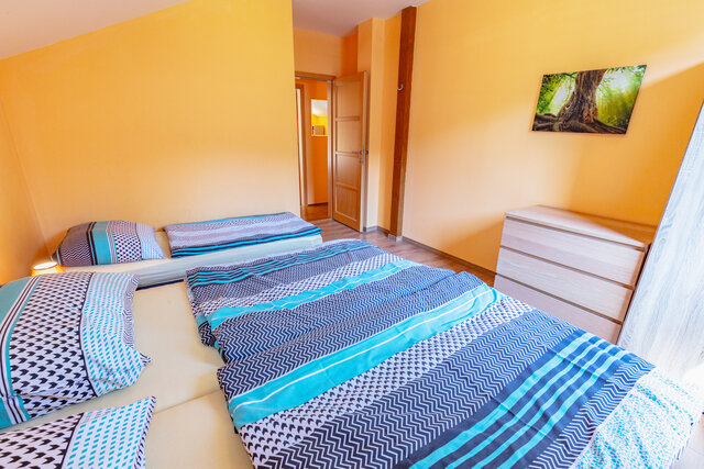 Obrázok 3 pre Apartmán Ani