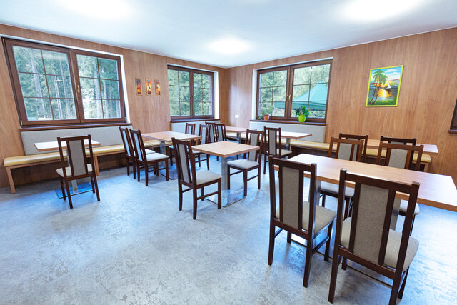 Obrázok 15 pre Apartmán Superior