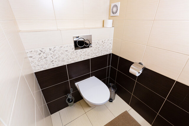 Obrázok 9 pre Apartmán Ani