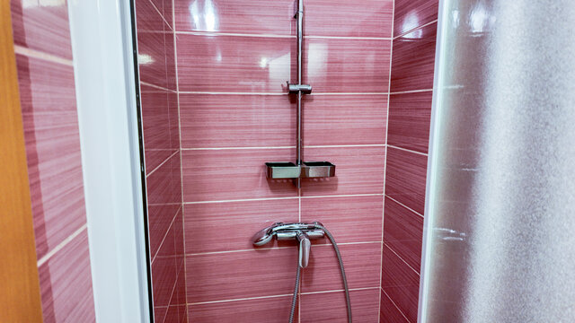 Obrázok 18 pre Apartmán Aspen