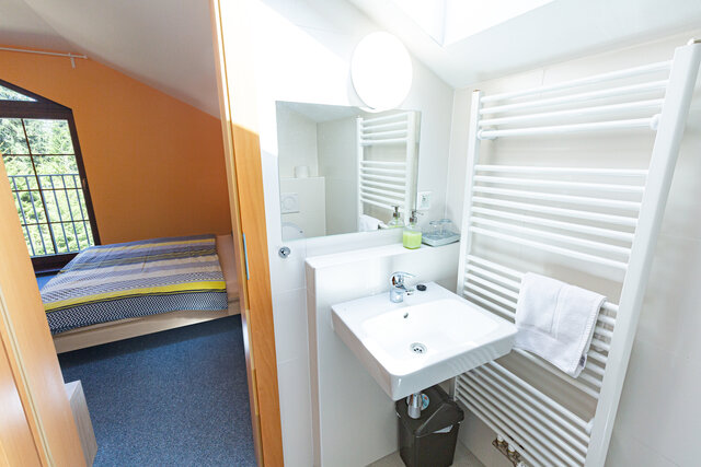 Obrázok 13 pre Apartmán Superior