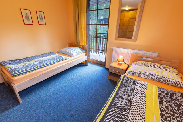 Obrázok 21 pre Apartmán Aspen