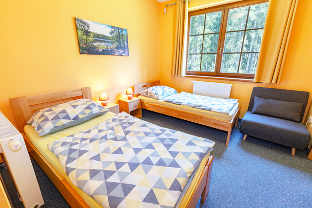 Obrázok 4 pre Apartmán Aspen