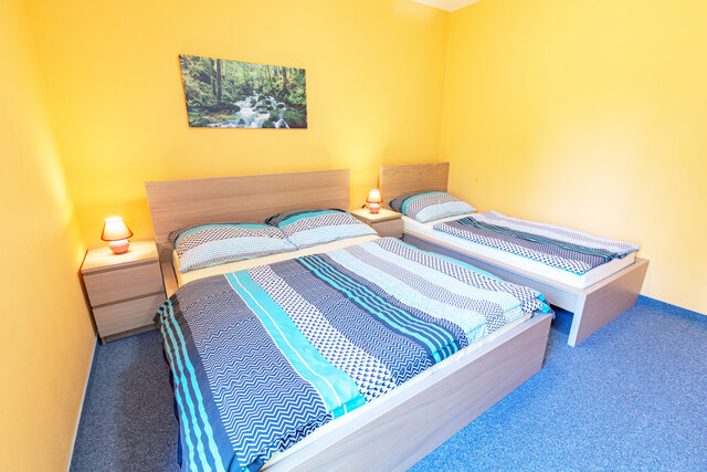 Obrázok 1 pre Apartmán Luki