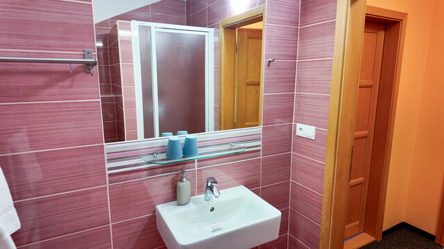 Obrázok 19 pre Apartmán Aspen