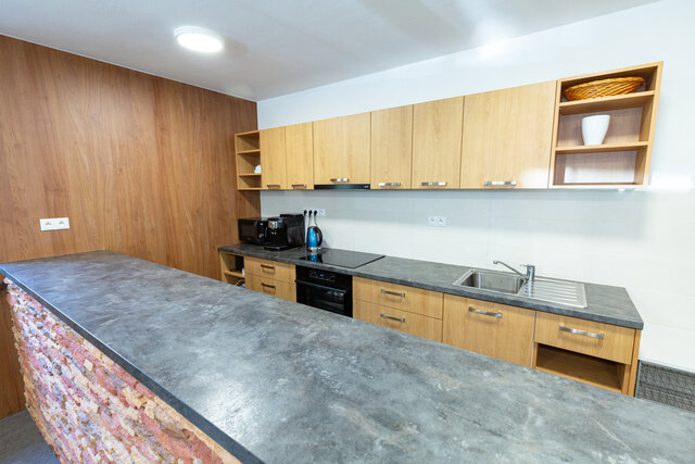 Obrázok 18 pre Apartmán Superior