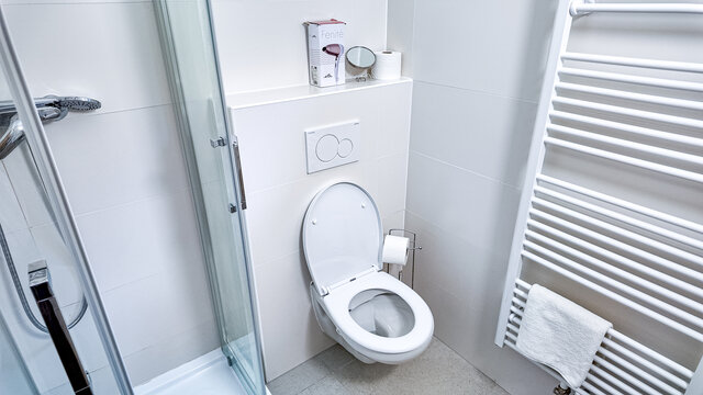 Obrázok 7 pre Apartmán Luki