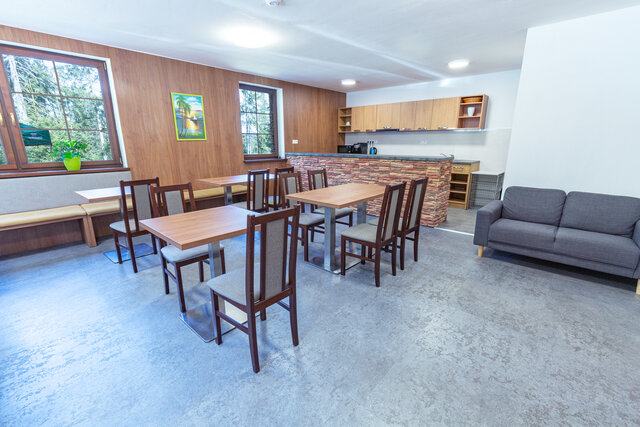 Obrázok 17 pre Apartmán Superior