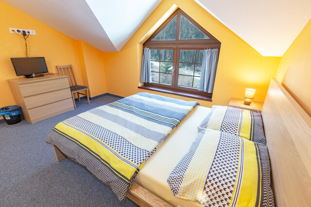 Obrázok 7 pre Apartmán Superior