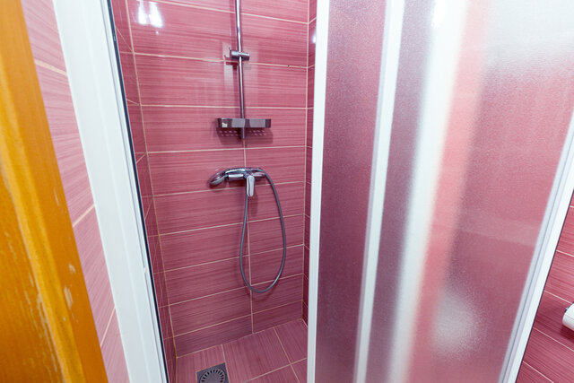 Obrázok 17 pre Apartmán Aspen