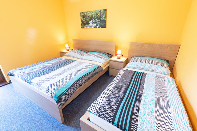 Obrázok 2 pre Apartmán Luki