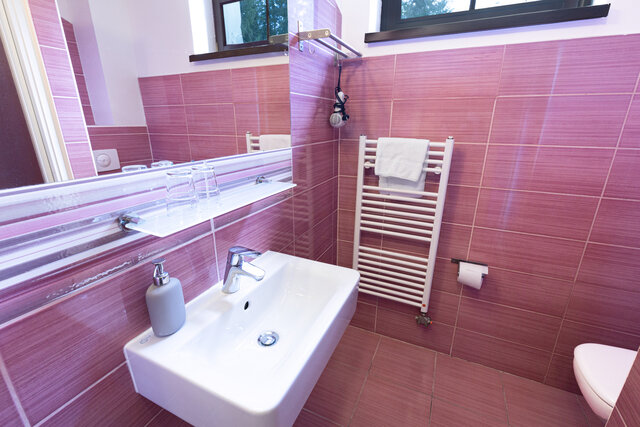 Obrázok 24 pre Apartmán Aspen