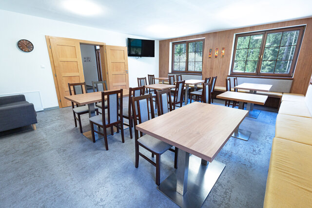 Obrázok 16 pre Apartmán Superior