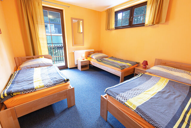 Obrázok 20 pre Apartmán Aspen