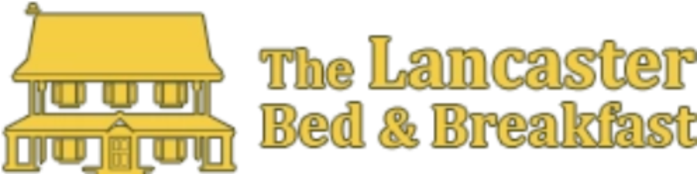 The Lancaster Bed & Breakfast