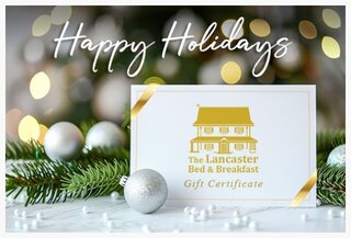 Happy20Holidays20GC20image