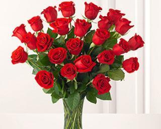 Image 1 for Long Stem Roses