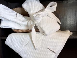 Image 1 for The Classic Lancaster Robe