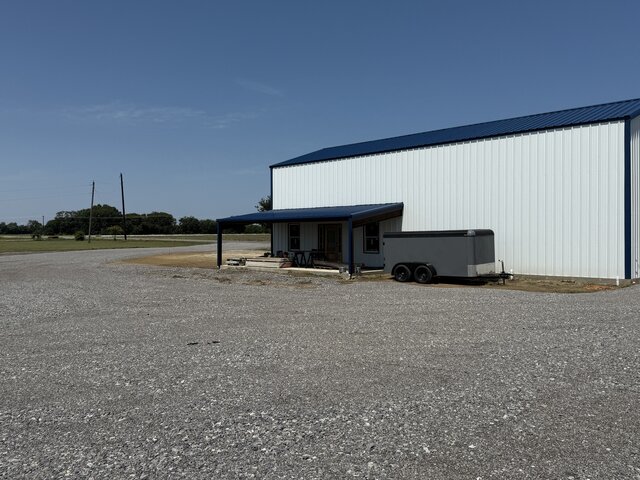 Image 2 for RV Site 123