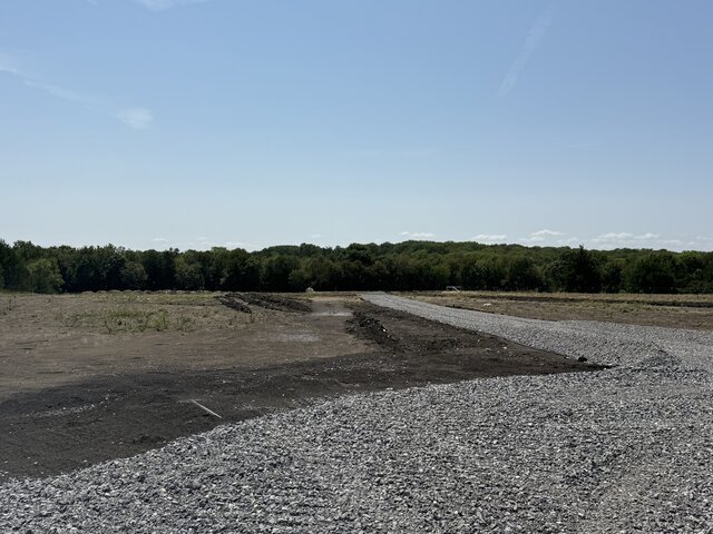 Image 4 for RV Site 133