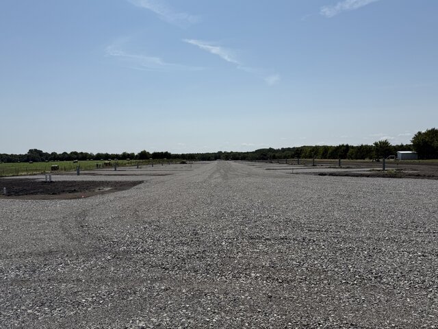 Image 1 for Tent Site 8