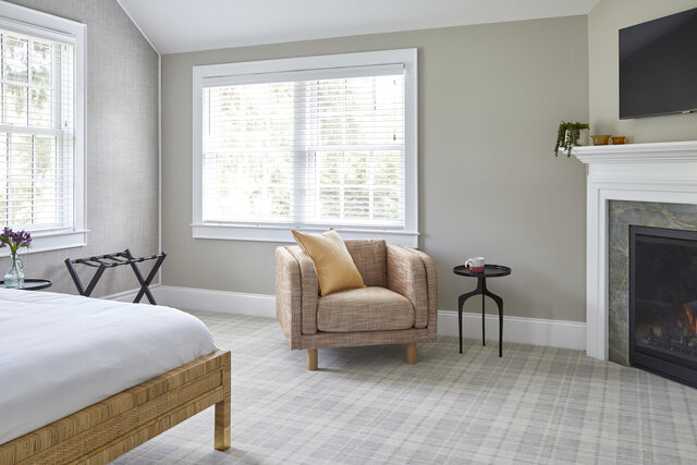 Image 8 for A10) The Firefly Inn