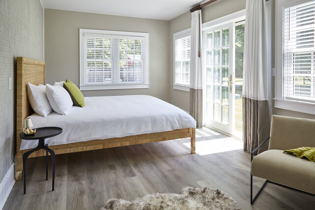 Image 4 for A10) The Firefly Inn