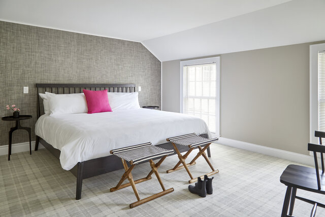 Image 14 for A10) The Firefly Inn