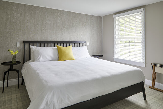 Image 16 for A10) The Firefly Inn