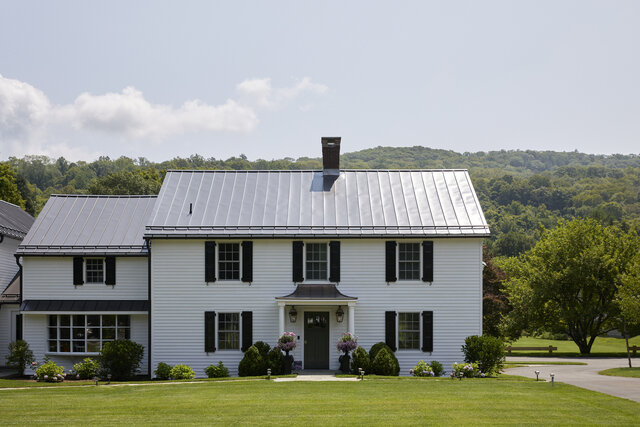 Image 1 for A10) The Firefly Inn