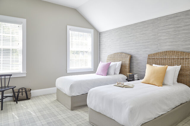 Image 10 for A10) The Firefly Inn