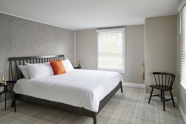 Image 20 for A10) The Firefly Inn