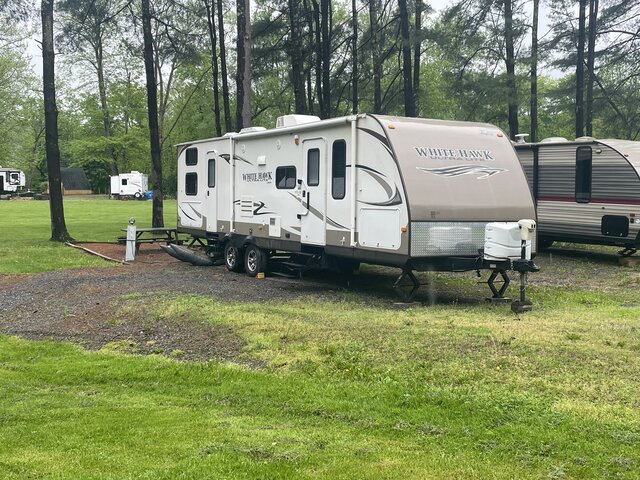 Image 1 for 05 Seasonal Sites