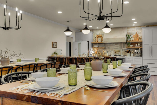 Image 18 for The Manor at Greene Hills