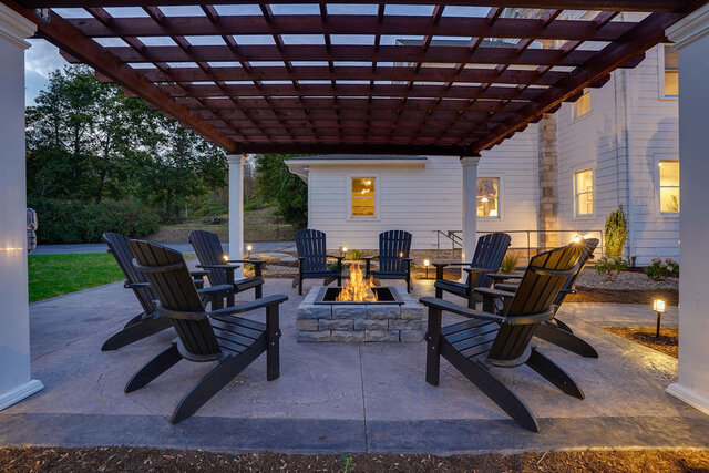 Image 9 for The Manor at Greene Hills