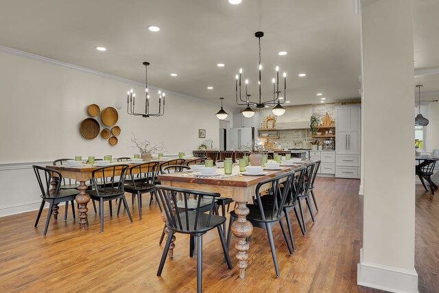 Image 17 for The Manor at Greene Hills