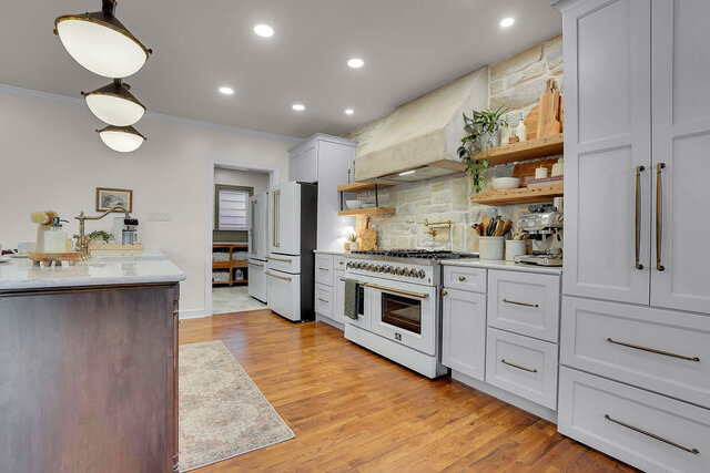 Image 19 for The Manor at Greene Hills