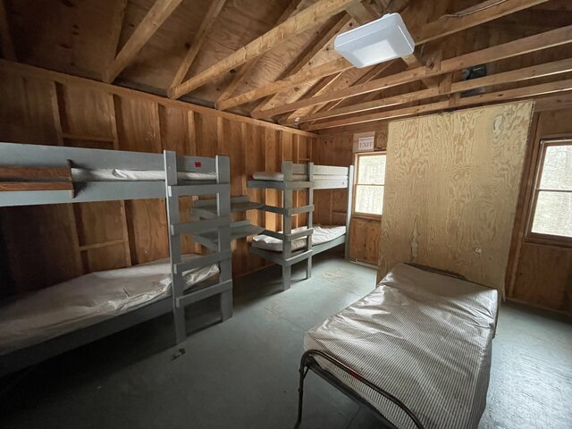 Image 2 for C-2 Primitive Cabin