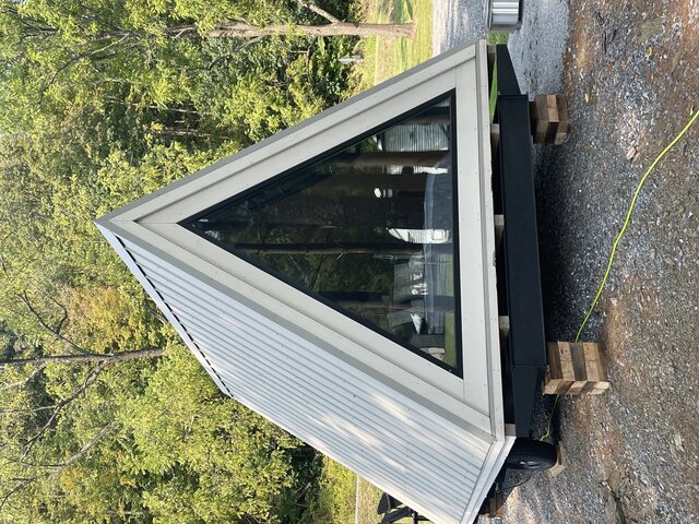 Image 7 for 29-B One Bedroom Cozy Pod