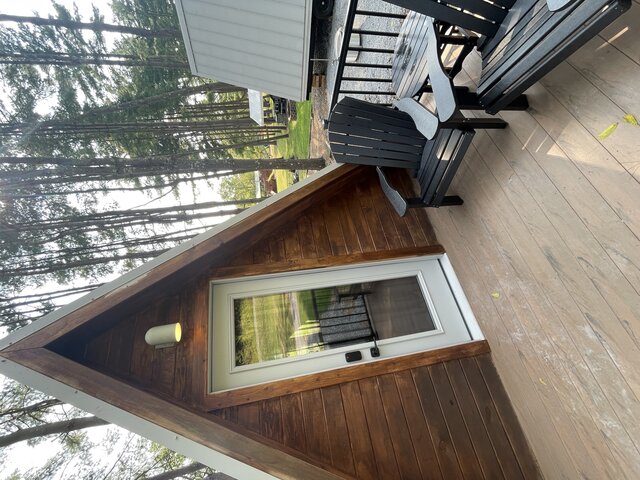 Image 8 for 32 One Bedroom Cozy Pod