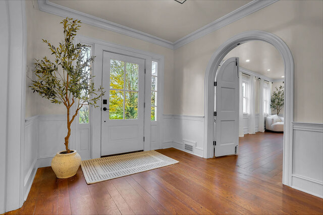 Image 13 for The Manor at Greene Hills